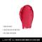 Lakme 9To5 Weightless Mousse Lip & Cheek Color - Pink Plush (9g)