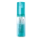 Lakme Absolute Bi-Phased Makeup Remover (60ml)