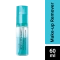 Lakme Absolute Bi-Phased Makeup Remover (60ml)