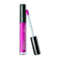 Lakme Absolute Plump & Shine Lip Gloss - Candy Shine (3ml)