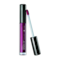 Lakme Absolute Plump & Shine Lip Gloss - Plum Shine (3ml)