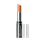 Lakme Absolute White Intense SPF 20 Concealer Stick - Honey 05 (3.6g)