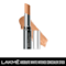 Lakme Absolute White Intense SPF 20 Concealer Stick - Honey 05 (3.6g)