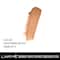 Lakme Absolute White Intense SPF 20 Concealer Stick - Honey 05 (3.6g)