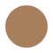 05 Beige Honey