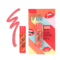 Lakme Lip Love Chapstick - Mango (4.5g)