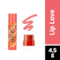 Lakme Lip Love Chapstick - Mango (4.5g)