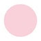 Insta Pink