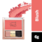 Lakme 9 To 5 Pure Rouge Blusher - Coral Punch (6g)