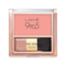 Lakme 9 To 5 Pure Rouge Blusher - Nude Flush (6g)
