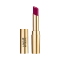 Lakme Absolute Matte Ultimate Lip Color - Delicious Plum (3.4g)