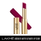 Lakme Absolute Matte Ultimate Lip Color - Delicious Plum (3.4g)