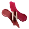 Lakme Absolute Matte Ultimate Lip Color - Delicious Plum (3.4g)