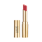 Lakme Absolute Matte Ultimate Lip Color - Royal Rust (3.4g)