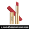 Lakme Absolute Matte Ultimate Lip Color - Royal Rust (3.4g)