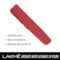 Lakme Absolute Matte Ultimate Lip Color - Royal Rust (3.4g)