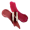 Lakme Absolute Matte Ultimate Lip Color - Royal Rust (3.4g)