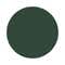 Semi Matte Green