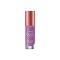 Lakme 9To5 Primer + Gloss Nail Color - Lilac Link (6ml)