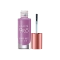 Lakme 9To5 Primer + Gloss Nail Color - Lilac Link (6ml)