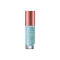 Lakme 9To5 Primer + Gloss Nail Color - Blue Scape (6ml)