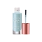 Lakme 9To5 Primer + Gloss Nail Color - Blue Scape (6ml)