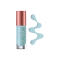 Lakme 9To5 Primer + Gloss Nail Color - Blue Scape (6ml)