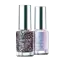 Lakme Color Crush Nailart - U4 Purple (6ml)