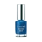 Lakme Color Crush Nailart - S8 Blue (6ml)