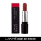 Lakme Absolute Matte Revolution Lip Color - 103 Maroon Fantasy (3.5g)