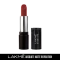 Lakme Absolute Matte Revolution Lip Color - 103 Maroon Fantasy (3.5g)