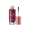 Lakme 9To5 Primer + Gloss Nail Color - Mulberry Bush (6ml)