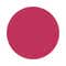 Magenta Mix
