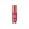 Lakme Pink Nails (Pack of 3) Combo