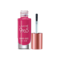Lakme Pink Nails (Pack of 3) Combo
