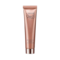 Lakme 9 To 5 Weightless Mousse Foundation - Natural Sand (25g)