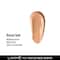 Lakme 9 To 5 Weightless Mousse Foundation - Natural Sand (25g)