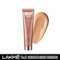 Lakme 9 To 5 Weightless Mousse Foundation - Natural Sand (25g)
