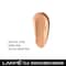 Lakme 9 To 5 Weightless Mousse Foundation - Natural Sand (25g)