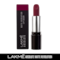 Lakme Absolute Matte Revolution Lip Color - 502 Burgundy Blast (3.5g)