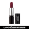 Lakme Absolute Matte Revolution Lip Color - 502 Burgundy Blast (3.5g)