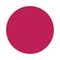 M9 Fuschia