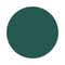 M10 Fern Green