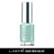 Lakme Color Crush Nailart M16 - Mint Blue (6ml)