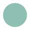 M16 Mint Blue