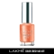 Lakme Color Crush Nailart M17 - Peach (6ml)