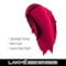 Lakme Absolute Matte Revolution Lip Color - 104 Blushing Red (3.5g)