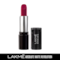 Lakme Absolute Matte Revolution Lip Color - 104 Blushing Red (3.5g)