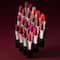 Lakme Absolute Matte Revolution Lip Color - 104 Blushing Red (3.5g)