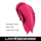 Lakme Absolute Matte Revolution Lip Color - 203 Shocking Pink (3.5g)
